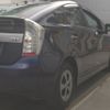toyota prius-phv 2012 -TOYOTA--Prius PHV ZVW35-3029304---TOYOTA--Prius PHV ZVW35-3029304- image 6