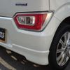 suzuki wagon-r 2017 CFJ1603099 image 9