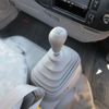 toyota dyna-truck 2006 CFJ1554663 image 62