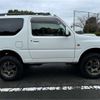 suzuki jimny 2010 -SUZUKI 【熊谷 580】--Jimny ABA-JB23W--JB23W-619877---SUZUKI 【熊谷 580】--Jimny ABA-JB23W--JB23W-619877- image 14