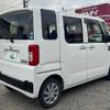 daihatsu hijet-caddie 2020 CFJ1672718 image 25