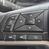 nissan dayz 2019 quick_quick_B44W_B44W-0005355 image 12