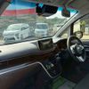 subaru stella 2023 CFJ1831698 image 18