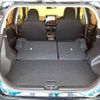 toyota raize 2023 CFJ1756954 image 15