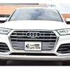 audi q5 2020 CFJ1551097 image 3
