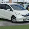 honda freed 2012 -HONDA--Freed DBA-GB3--GB3-1408202---HONDA--Freed DBA-GB3--GB3-1408202- image 6