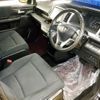 honda stepwagon 2013 -HONDA--Stepwgn DBA-RK5--RK5-1356876---HONDA--Stepwgn DBA-RK5--RK5-1356876- image 2