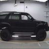 toyota hilux-surf 1999 -TOYOTA--Hilux Surf RZN185W-9027811---TOYOTA--Hilux Surf RZN185W-9027811- image 4