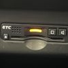 honda n-box 2016 -HONDA--N BOX DBA-JF1--JF1-2515899---HONDA--N BOX DBA-JF1--JF1-2515899- image 7