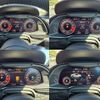 audi r8 2021 quick_quick_7BA-4SDMWF_WUAZZZFX8M7901235 image 15