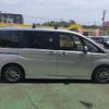 honda stepwagon 2018 quick_quick_6AA-RP5_RP5-1076695 image 10