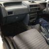 daihatsu hijet-truck 2000 24012 image 6