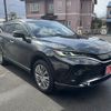 toyota harrier 2020 -TOYOTA--Harrier 6AA-AXUH80--AXUH80-0002851---TOYOTA--Harrier 6AA-AXUH80--AXUH80-0002851- image 23