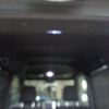 daihatsu wake 2015 CFJ1712597 image 21