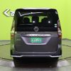 nissan serena 2020 quick_quick_DAA-GFC27_GFC27-195327 image 19