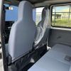 daihatsu hijet-van 2017 -DAIHATSU--Hijet Van EBD-S331V--S331V-0180345---DAIHATSU--Hijet Van EBD-S331V--S331V-0180345- image 47