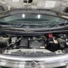 suzuki spacia 2015 quick_quick_MK32S_MK32S-563262 image 19