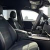 mercedes-benz glb-class 2022 -MERCEDES-BENZ--Benz GLB 5BA-247684M--W1N2476842W193343---MERCEDES-BENZ--Benz GLB 5BA-247684M--W1N2476842W193343- image 3