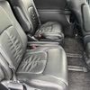 toyota alphard 2009 NIKYO_SX84323 image 8