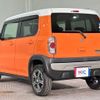 suzuki hustler 2015 CFJ1696489 image 16