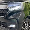 honda n-box 2019 -HONDA--N BOX DBA-JF3--JF3-1268502---HONDA--N BOX DBA-JF3--JF3-1268502- image 14