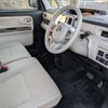 daihatsu move-canbus 2019 CFJ1543067 image 23