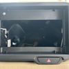 honda n-box 2025 CFJ1696339 image 17
