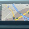 volkswagen polo 2021 quick_quick_3BA-AWDKL_WVWZZZAWZMU099644 image 10