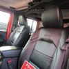 chrysler jeep-wrangler 2019 CFJ8778610 image 19