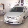 toyota avensis 2012 -TOYOTA--Avensis Wagon ZRT272W--0001354---TOYOTA--Avensis Wagon ZRT272W--0001354- image 5