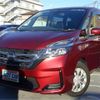 nissan serena 2019 -NISSAN--Serena C27--C27-015557---NISSAN--Serena C27--C27-015557- image 1