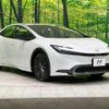 toyota prius 2023 quick_quick_ZVW65_ZVW65-4000941 image 16