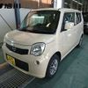 nissan moco 2014 -NISSAN 【旭川 580ﾇ7701】--Moco MG33S--648684---NISSAN 【旭川 580ﾇ7701】--Moco MG33S--648684- image 1