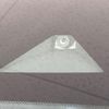 nissan note 2021 -NISSAN--Note 6AA-E13--E13-017785---NISSAN--Note 6AA-E13--E13-017785- image 5