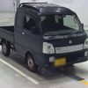 suzuki carry-truck 2019 quick_quick_EBD-DA16T_DA16T-460300 image 1