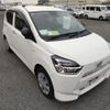 daihatsu mira-e-s 2020 CFJ1810505 image 2