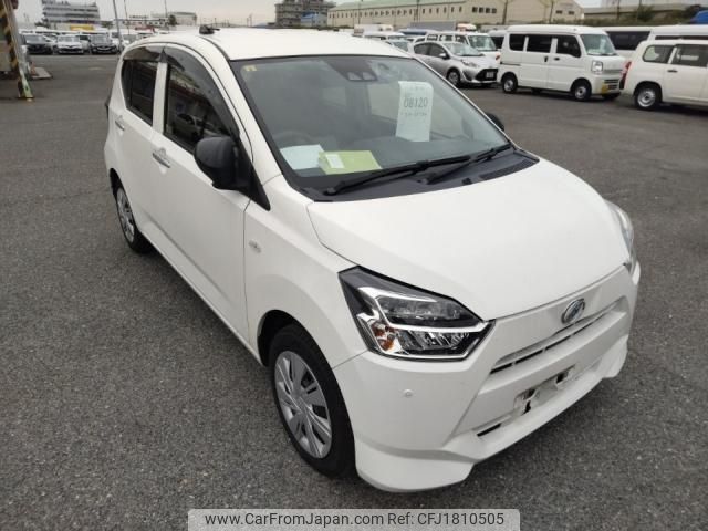 daihatsu mira-e-s 2020 CFJ1810505 image 2