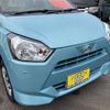 daihatsu mira-e-s 2019 -DAIHATSU--Mira e:s 5BA-LA360S--LA360S-0032075---DAIHATSU--Mira e:s 5BA-LA360S--LA360S-0032075- image 4