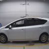 toyota prius-α 2012 -TOYOTA--Prius α DAA-ZVW41W--ZVW41-3138444---TOYOTA--Prius α DAA-ZVW41W--ZVW41-3138444- image 9