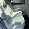 toyota prius-α 2013 -TOYOTA--Prius α DAA-ZVW41W--ZVW41-3271774---TOYOTA--Prius α DAA-ZVW41W--ZVW41-3271774- image 4