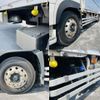 hino profia 2013 -HINO--Profia QKG-FR1EXBG--FR1EXB-14025---HINO--Profia QKG-FR1EXBG--FR1EXB-14025- image 26