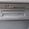 volkswagen polo 2019 -VOLKSWAGEN--VW Polo ABA-AWCZP--WVWZZZAWZKU040310---VOLKSWAGEN--VW Polo ABA-AWCZP--WVWZZZAWZKU040310- image 14