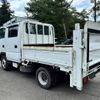 isuzu elf-truck 2010 CFJ1564911 image 7
