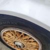 nissan bluebird 1987 CFJ1587703 image 11