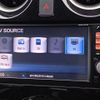 nissan note 2019 -NISSAN--Note DAA-HE12--HE12-304414---NISSAN--Note DAA-HE12--HE12-304414- image 18