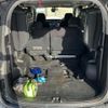 honda stepwagon 2008 -HONDA--Stepwgn DBA-RG2--RG2-1301597---HONDA--Stepwgn DBA-RG2--RG2-1301597- image 12