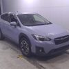 subaru xv 2017 quick_quick_DBA-GT7_053418 image 4