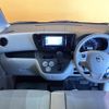 nissan dayz-roox 2017 CFJ1497599 image 5