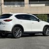 mazda cx-5 2020 CFJ1797251 image 24