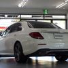 mercedes-benz e-class 2017 quick_quick_213004C_WDD2130042A281455 image 13